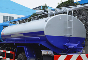 <a href=http://www.jeexue.cn/xifenche/ target=_blank class=infotextkey>吸糞車</a>