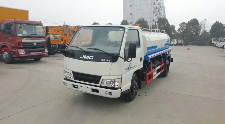 江鈴順達(dá)5方<a href=http://www.jeexue.cn/ssc target=_blank class=infotextkey>灑水車</a>